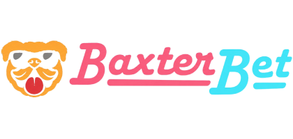 Casino Baxter Bet